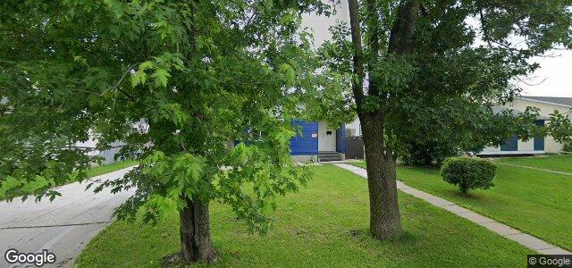 100 Gendreau Avenue ਦੀ ਫੋਟੋ, ਵਿਨੀਪਿਗ, ਮੈਨੀਟੋਬਾ