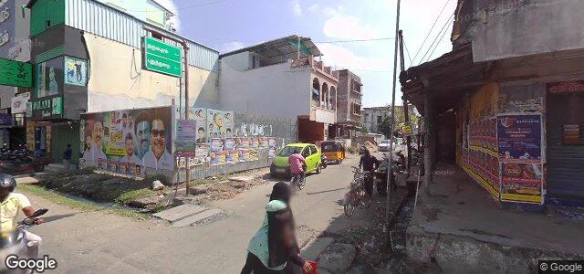 Larawan ng 100 Le Maire Street sa Winnipeg, Manitoba