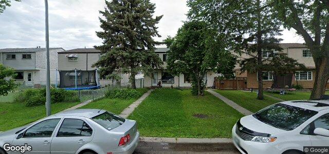 101 Gendreau Avenue ਦੀ ਫੋਟੋ, ਵਿਨੀਪਿਗ, ਮੈਨੀਟੋਬਾ