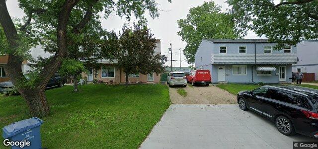 101 Villeneuve Boulevard ਦੀ ਫੋਟੋ, ਵਿਨੀਪਿਗ, ਮੈਨੀਟੋਬਾ