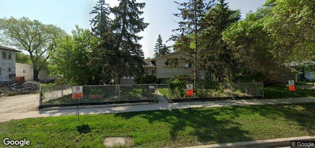 Larawan ng 1038 Ducharme Avenue sa Winnipeg, Manitoba
