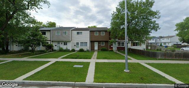 104 Villeneuve Boulevard ਦੀ ਫੋਟੋ, ਵਿਨੀਪਿਗ, ਮੈਨੀਟੋਬਾ