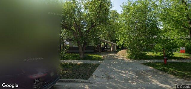 Larawan ng 1042 Ducharme Avenue sa Winnipeg, Manitoba