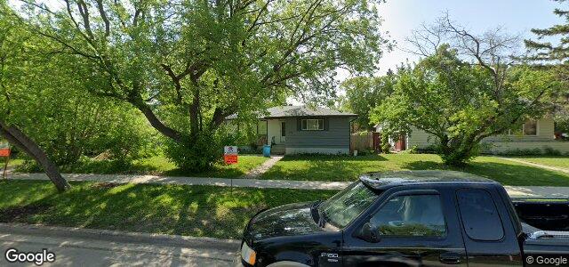 Larawan ng 1046 Ducharme Avenue sa Winnipeg, Manitoba