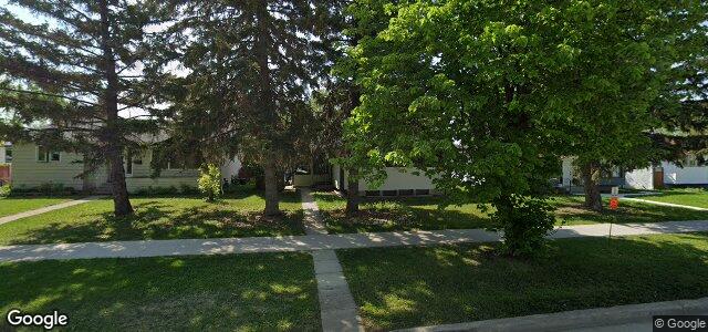 Larawan ng 1054 Ducharme Avenue sa Winnipeg, Manitoba
