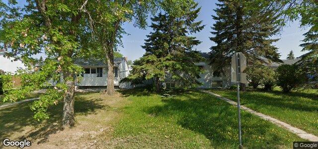 Larawan ng 1067 Ducharme Avenue sa Winnipeg, Manitoba