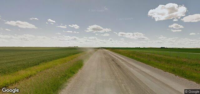 Larawan ng 1075 Des Trappistes Street sa Winnipeg, Manitoba