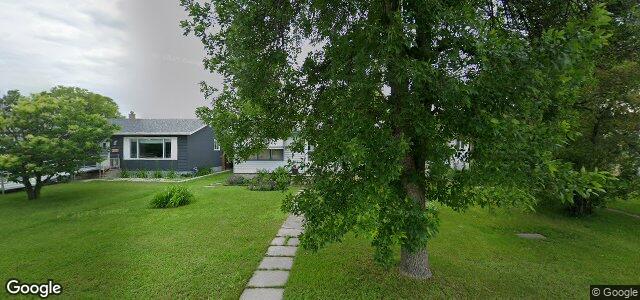 Larawan ng 1091 Ducharme Avenue sa Winnipeg, Manitoba
