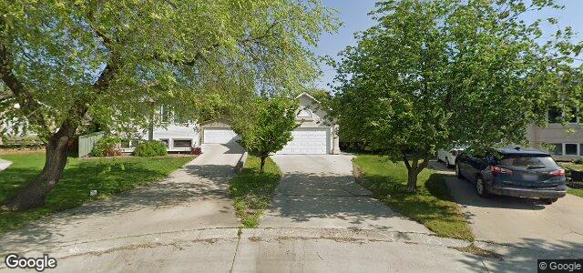 Larawan ng 11 Dufort Place sa Winnipeg, Manitoba