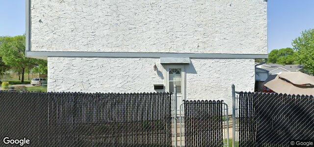 11 Gendreau Avenue（加拿大曼尼托巴省溫尼伯市）房屋照片