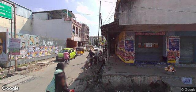 112 Le Maire Street ਦੀ ਫੋਟੋ, ਵਿਨੀਪਿਗ, ਮੈਨੀਟੋਬਾ