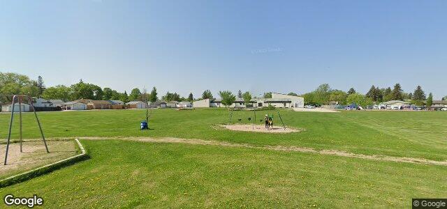 Larawan ng 114 Houde Drive sa Winnipeg, Manitoba