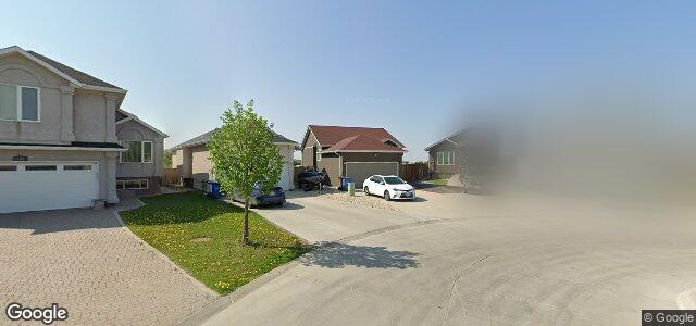 Larawan ng 114 La Porte Drive sa Winnipeg, Manitoba