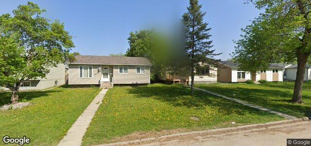 Larawan ng 115 Dorge Drive sa Winnipeg, Manitoba