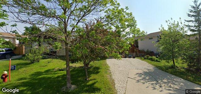 115 Payment Street ਦੀ ਫੋਟੋ, ਵਿਨੀਪਿਗ, ਮੈਨੀਟੋਬਾ