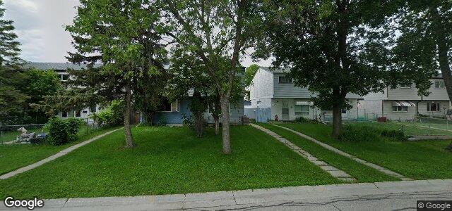 117 Gendreau Avenue ਦੀ ਫੋਟੋ, ਵਿਨੀਪਿਗ, ਮੈਨੀਟੋਬਾ