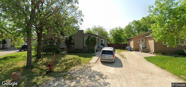 Larawan ng 118 Dorge Drive sa Winnipeg, Manitoba