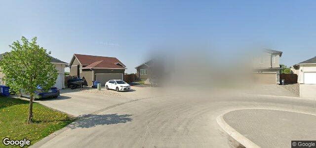 Larawan ng 118 La Porte Drive sa Winnipeg, Manitoba