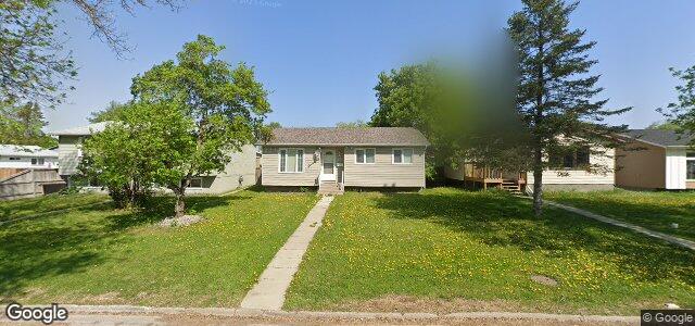Larawan ng 119 Dorge Drive sa Winnipeg, Manitoba