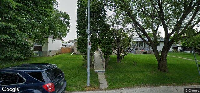 Larawan ng 119 Houde Drive sa Winnipeg, Manitoba