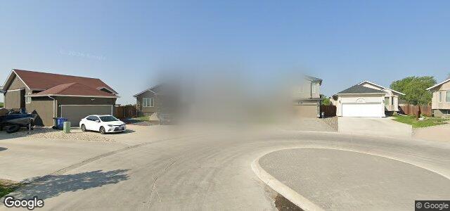 Larawan ng 122 La Porte Drive sa Winnipeg, Manitoba