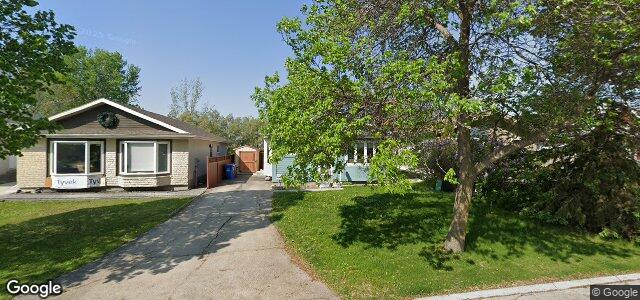 122 Payment Street ਦੀ ਫੋਟੋ, ਵਿਨੀਪਿਗ, ਮੈਨੀਟੋਬਾ