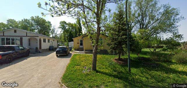 Larawan ng 130 Dorge Drive sa Winnipeg, Manitoba