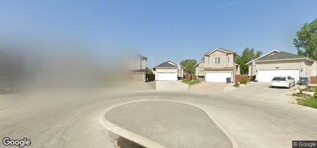 Larawan ng 130 La Porte Drive sa Winnipeg, Manitoba