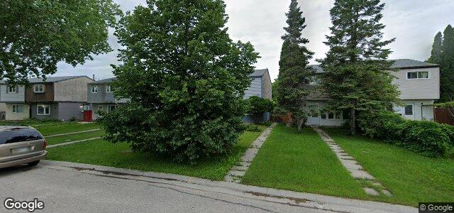 Larawan ng 131 Gendreau Avenue sa Winnipeg, Manitoba