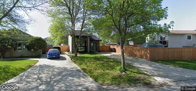 134 La Porte Drive ਦੀ ਫੋਟੋ, ਵਿਨੀਪਿਗ, ਮੈਨੀਟੋਬਾ