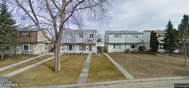 135 Gendreau Avenue ਦੀ ਫੋਟੋ, ਵਿਨੀਪਿਗ, ਮੈਨੀਟੋਬਾ