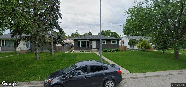 Larawan ng 143 Houde Drive sa Winnipeg, Manitoba
