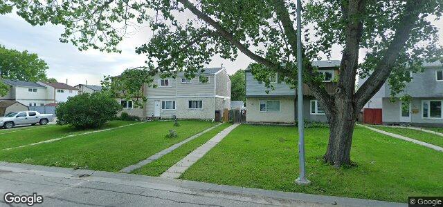 Larawan ng 147 Gendreau Avenue sa Winnipeg, Manitoba
