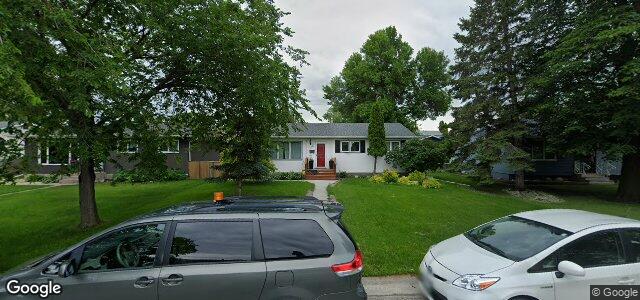 Larawan ng 147 Houde Drive sa Winnipeg, Manitoba