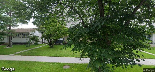 Larawan ng 150 Houde Drive sa Winnipeg, Manitoba