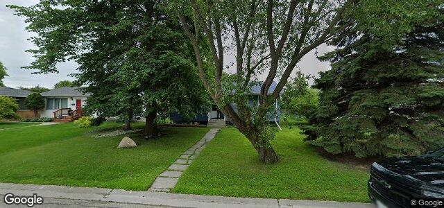 Larawan ng 151 Houde Drive sa Winnipeg, Manitoba