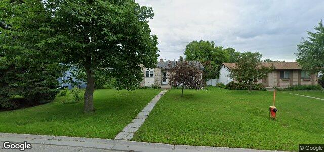 Larawan ng 155 Houde Drive sa Winnipeg, Manitoba