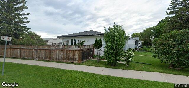Larawan ng 162 Houde Drive sa Winnipeg, Manitoba