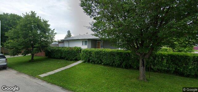 Larawan ng 17 Houde Drive sa Winnipeg, Manitoba