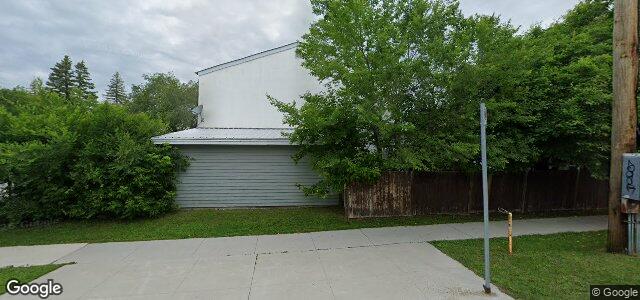 Larawan ng 173 Villeneuve Boulevard sa Winnipeg, Manitoba