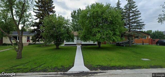 175 Houde Drive（加拿大曼尼托巴省温尼伯市）房屋照片