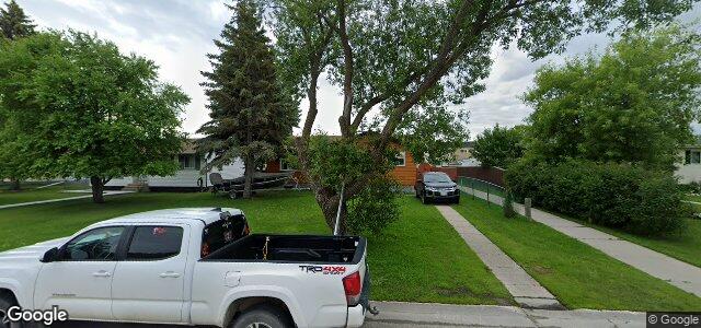 Larawan ng 179 Houde Drive sa Winnipeg, Manitoba