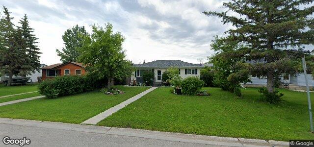 Larawan ng 183 Houde Drive sa Winnipeg, Manitoba