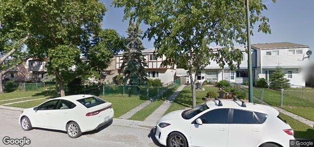 19 Gendreau Avenue ਦੀ ਫੋਟੋ, ਵਿਨੀਪਿਗ, ਮੈਨੀਟੋਬਾ