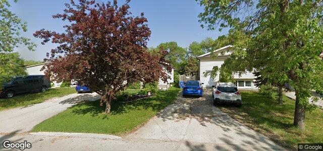 Larawan ng 19 La Porte Drive sa Winnipeg, Manitoba