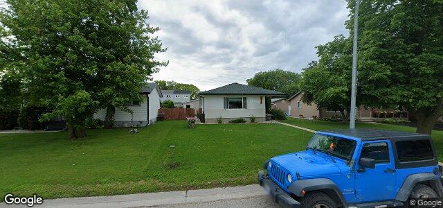 Larawan ng 195 Houde Drive sa Winnipeg, Manitoba