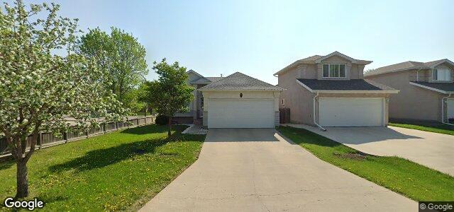 Larawan ng 2 Lafleur Place sa Winnipeg, Manitoba