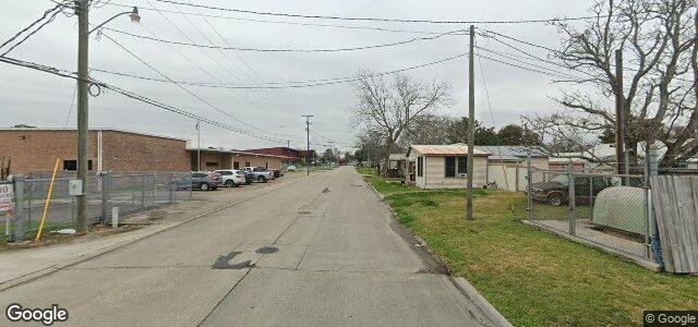 Larawan ng 204 Le Maire Street sa Winnipeg, Manitoba