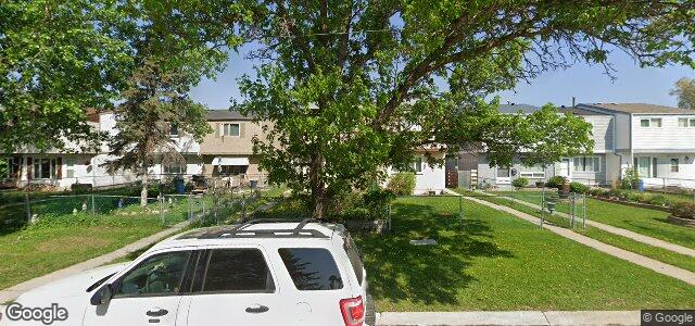 21 Gendreau Avenue（加拿大曼尼托巴省温尼伯市）房屋照片