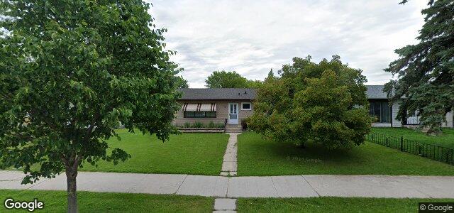 Larawan ng 214 Houde Drive sa Winnipeg, Manitoba